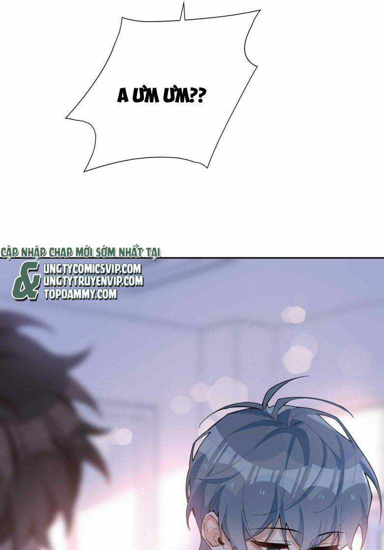 Sơn Hải Cao Trung - Chapter 65 - Trang 12