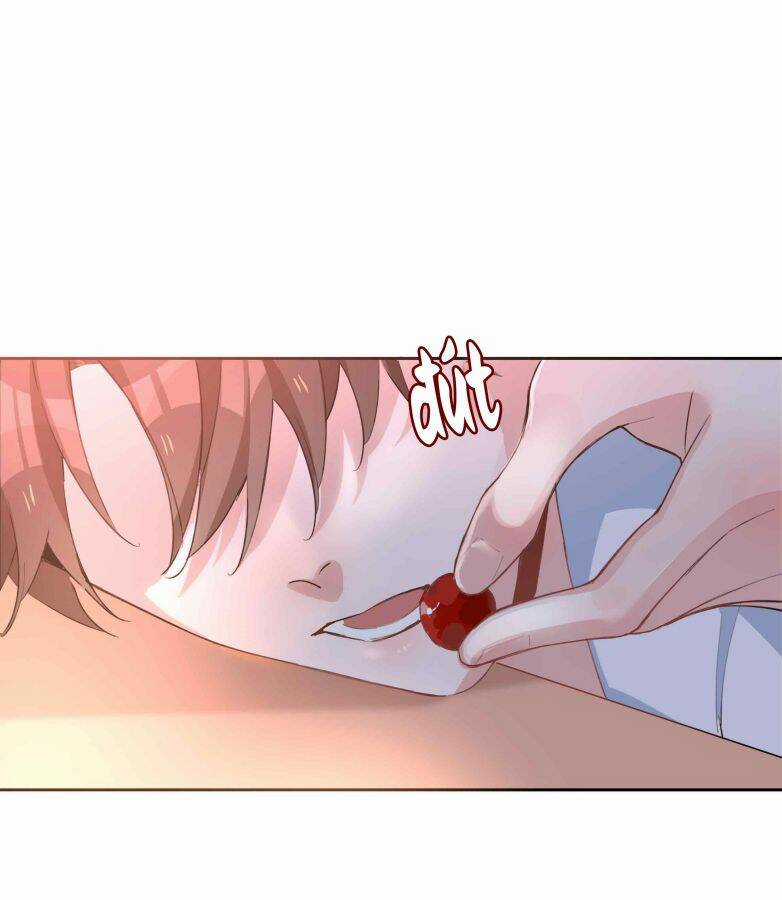 Sơn Hải Cao Trung - Chapter 65 - Trang 24