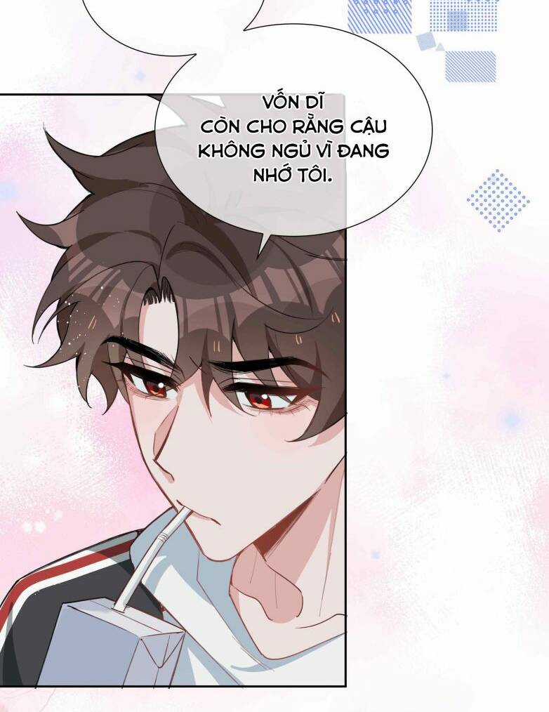 Sơn Hải Cao Trung - Chapter 65 - Trang 4