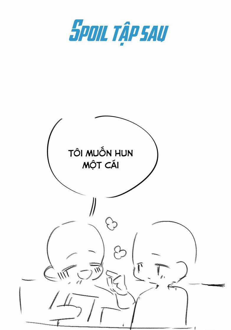 Sơn Hải Cao Trung - Chapter 65 - Trang 45