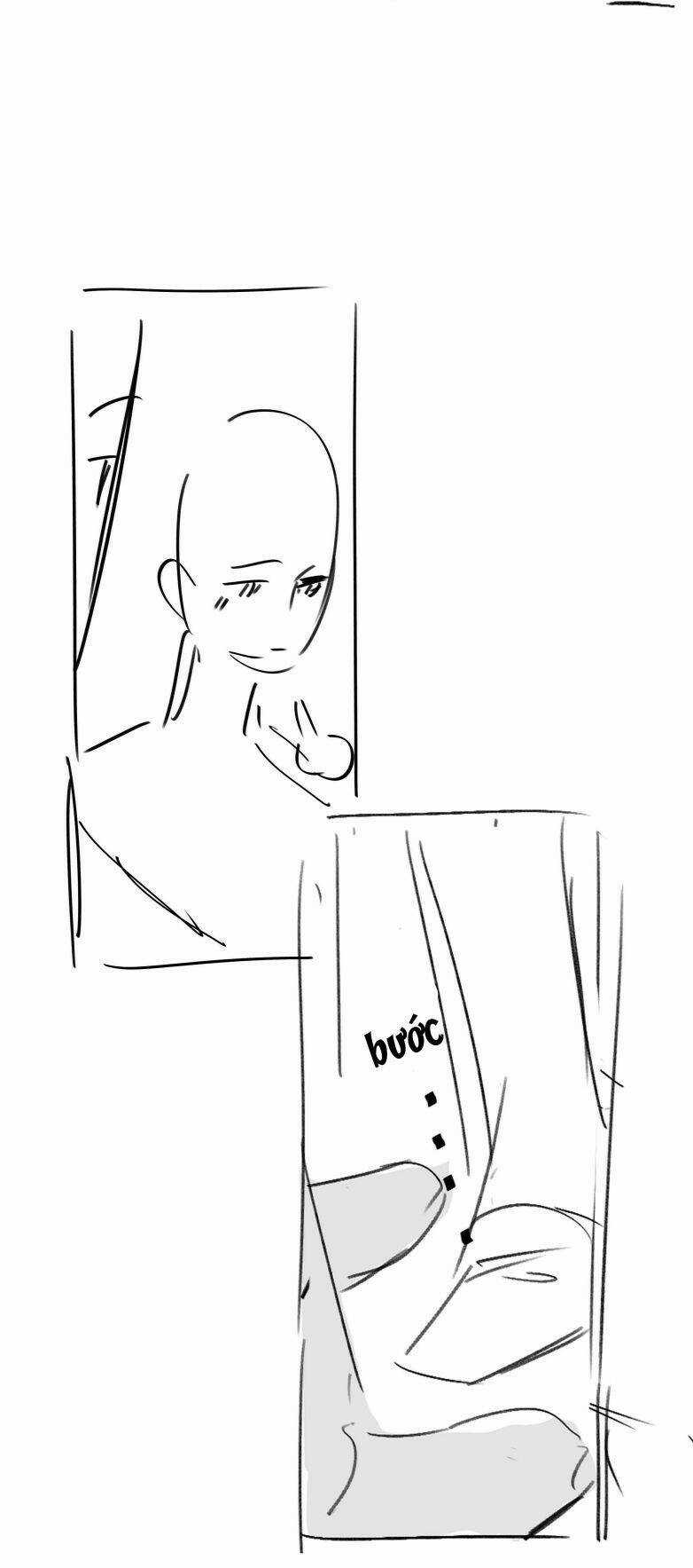 Sơn Hải Cao Trung - Chapter 65 - Trang 46