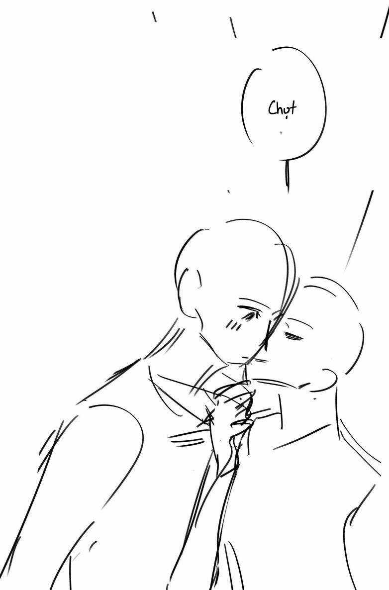 Sơn Hải Cao Trung - Chapter 65 - Trang 47