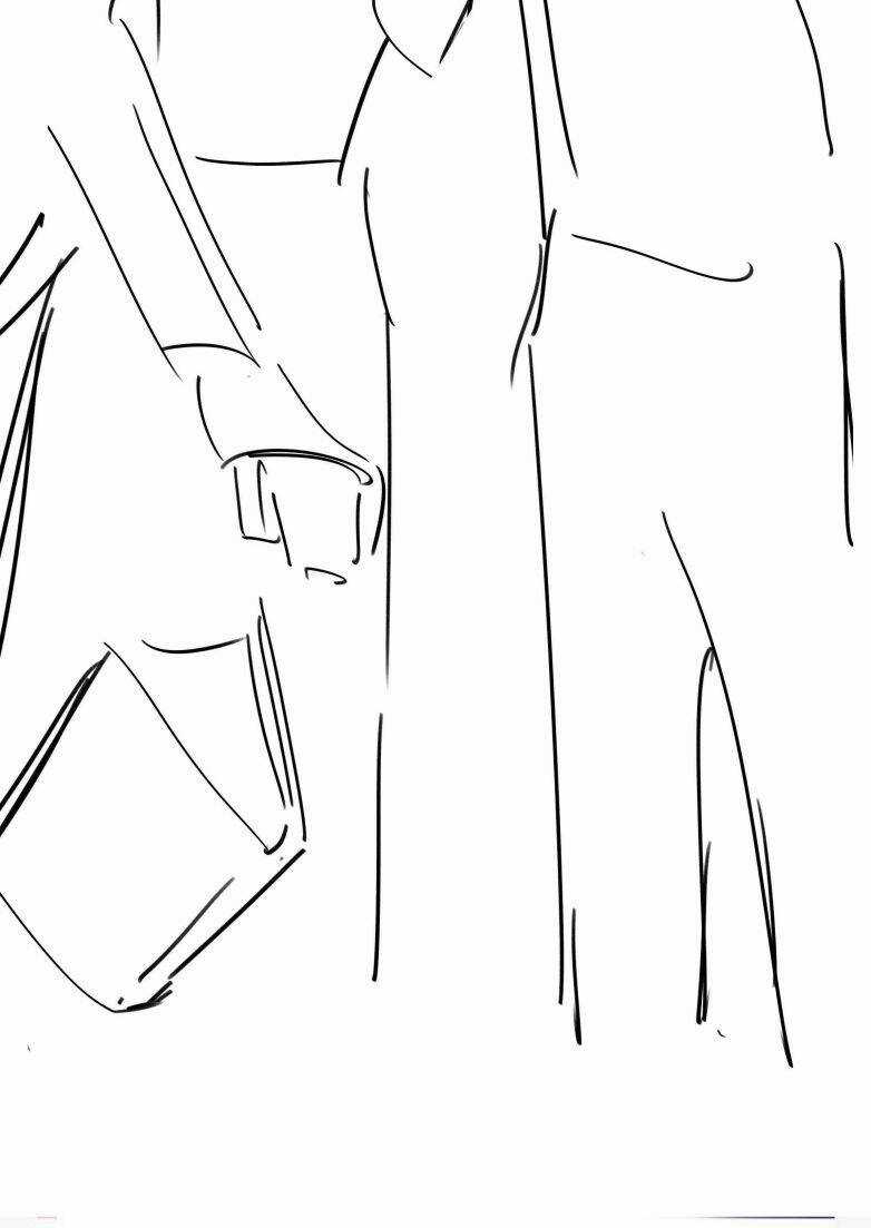 Sơn Hải Cao Trung - Chapter 65 - Trang 48