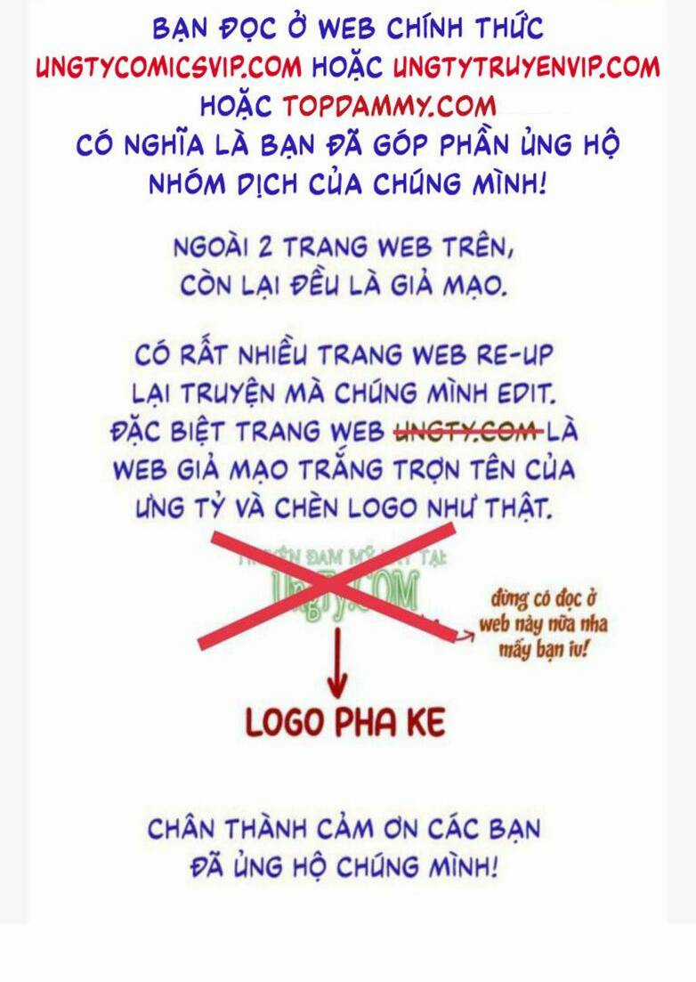 Sơn Hải Cao Trung - Chapter 65 - Trang 49