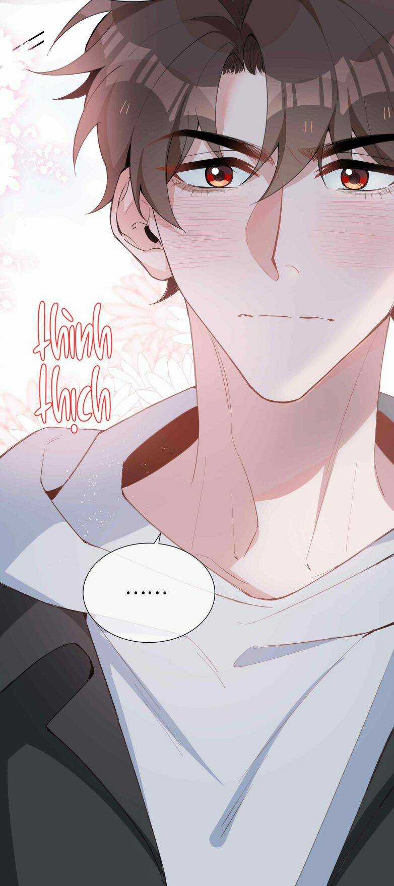 Sơn Hải Cao Trung - Chapter 65 - Trang 6