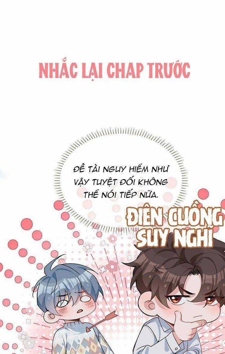 Sơn Hải Cao Trung - Chapter 66 - Trang 2