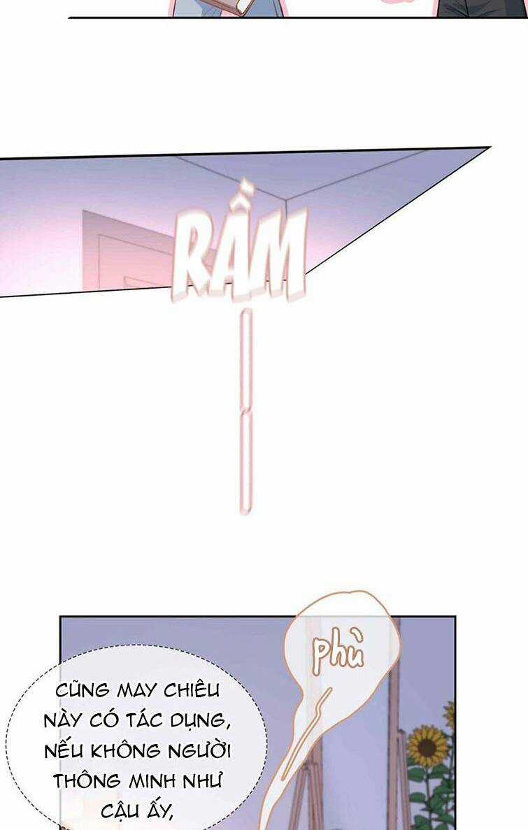 Sơn Hải Cao Trung - Chapter 66 - Trang 11