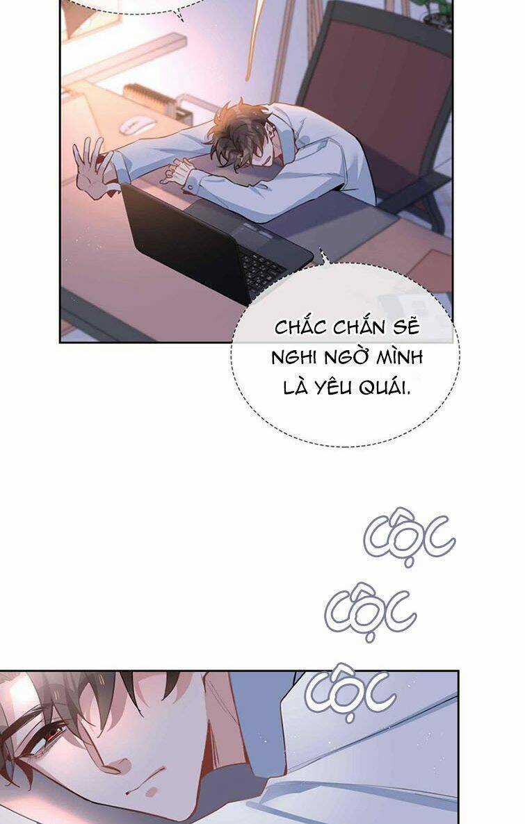 Sơn Hải Cao Trung - Chapter 66 - Trang 12