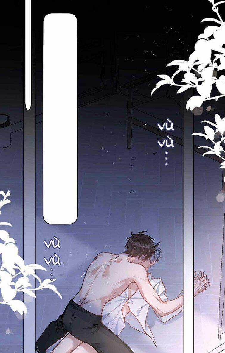 Sơn Hải Cao Trung - Chapter 66 - Trang 20