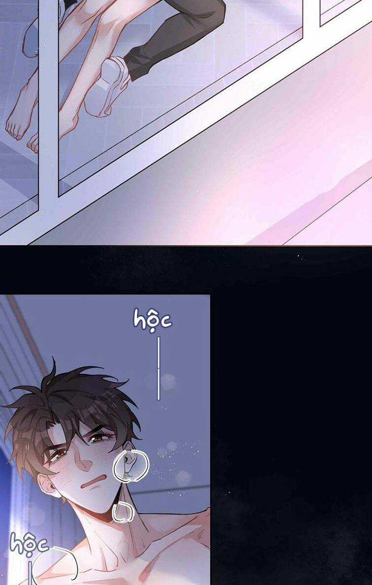 Sơn Hải Cao Trung - Chapter 66 - Trang 21