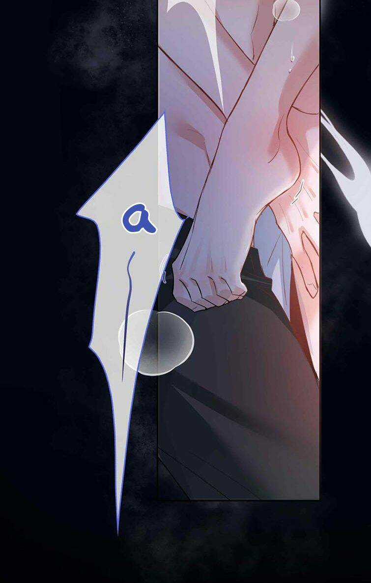 Sơn Hải Cao Trung - Chapter 66 - Trang 24