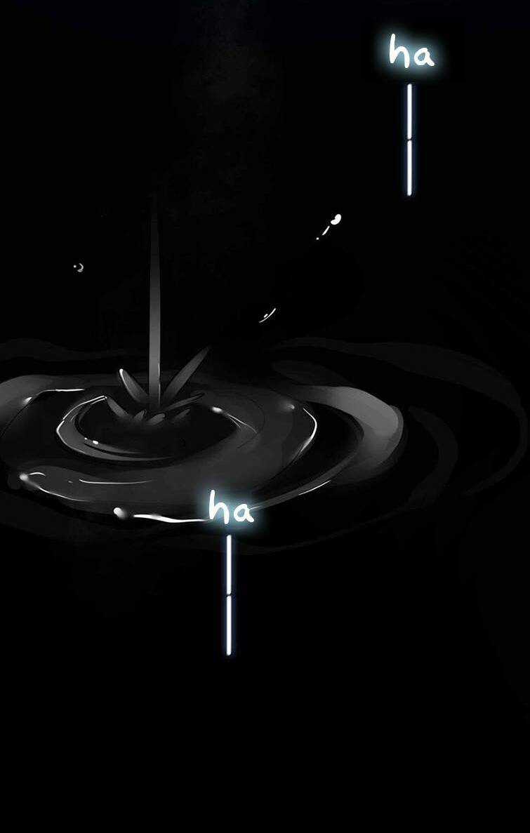 Sơn Hải Cao Trung - Chapter 66 - Trang 25