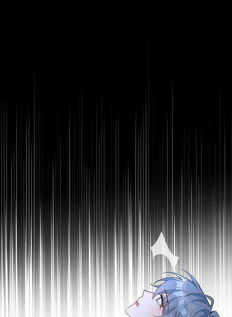 Sơn Hải Cao Trung - Chapter 66 - Trang 26