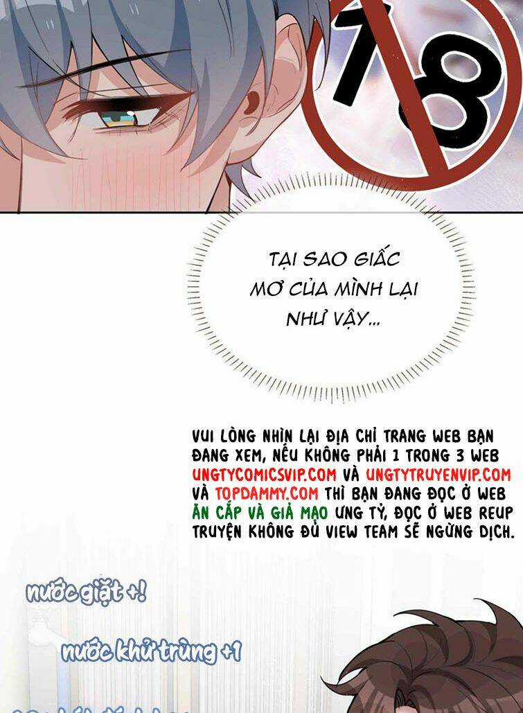 Sơn Hải Cao Trung - Chapter 66 - Trang 36