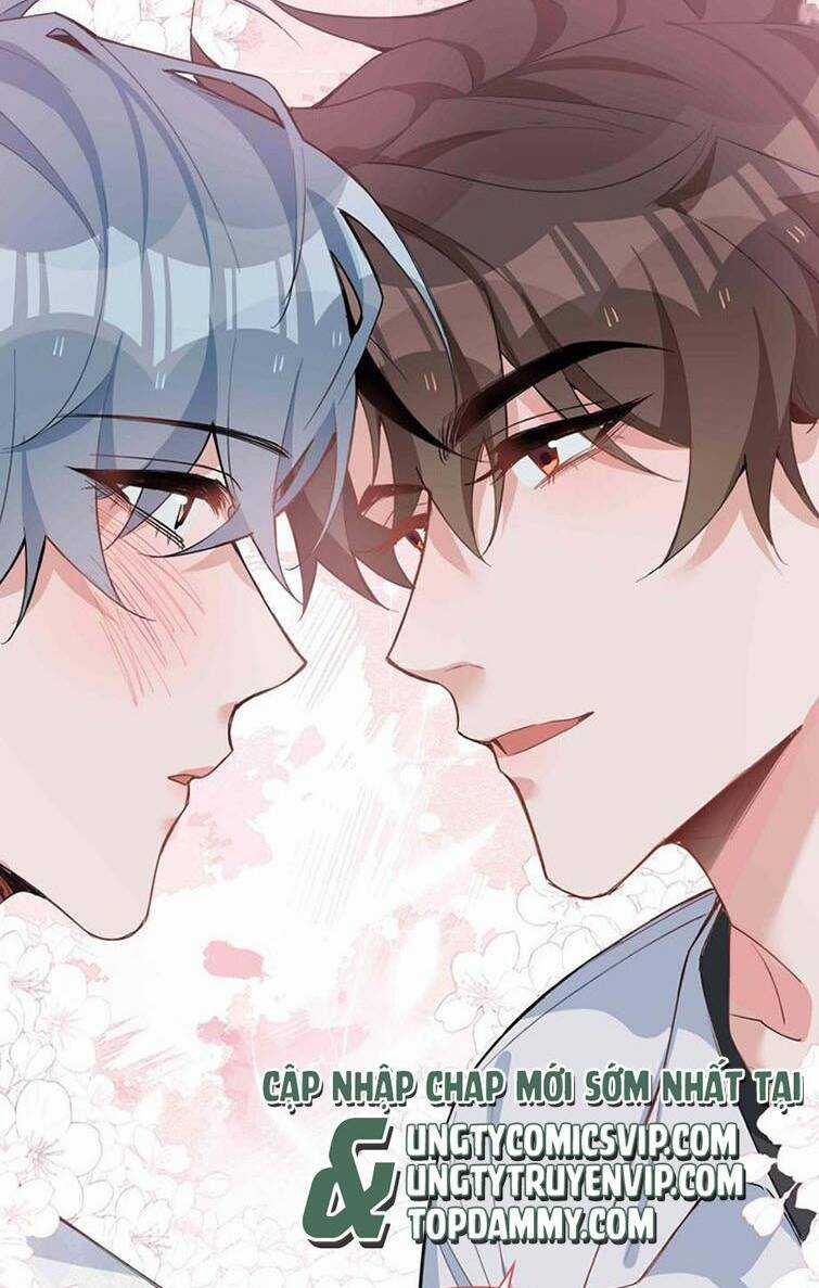 Sơn Hải Cao Trung - Chapter 66 - Trang 5