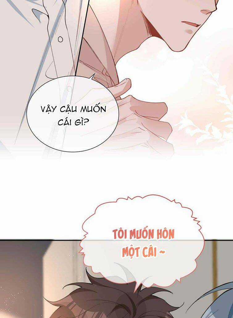 Sơn Hải Cao Trung - Chapter 66 - Trang 42