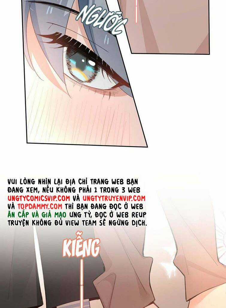 Sơn Hải Cao Trung - Chapter 66 - Trang 45