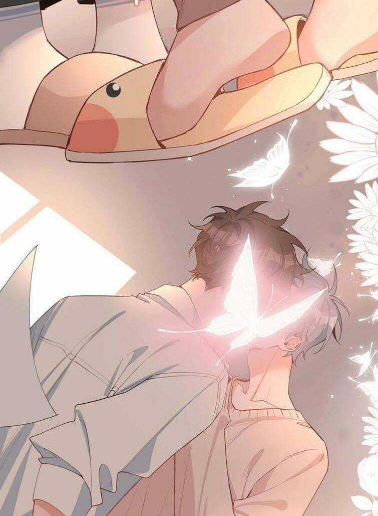 Sơn Hải Cao Trung - Chapter 66 - Trang 46