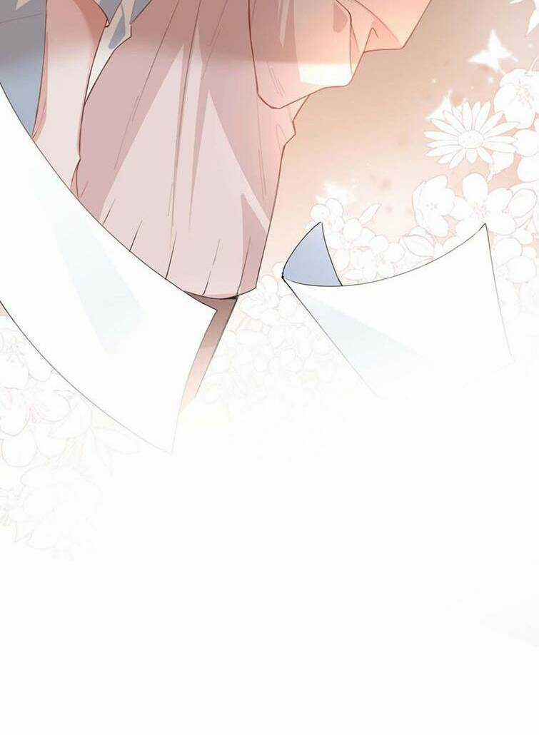 Sơn Hải Cao Trung - Chapter 66 - Trang 47