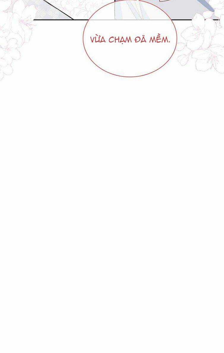 Sơn Hải Cao Trung - Chapter 66 - Trang 6