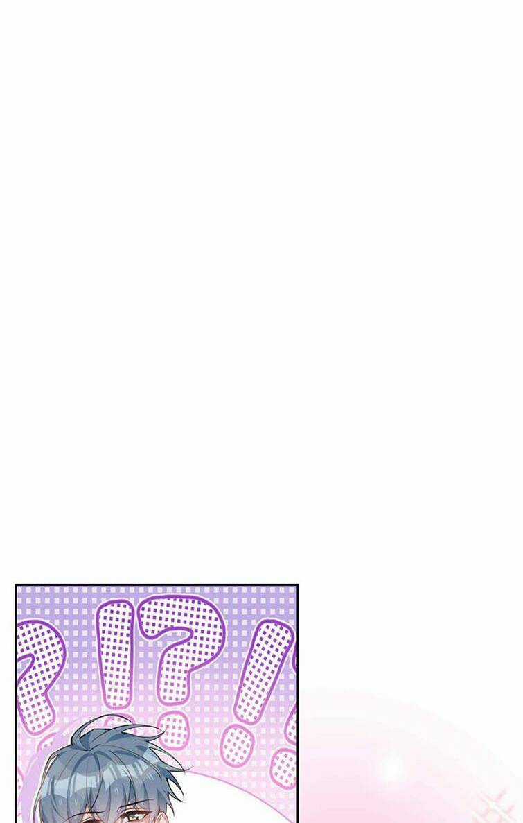 Sơn Hải Cao Trung - Chapter 66 - Trang 7