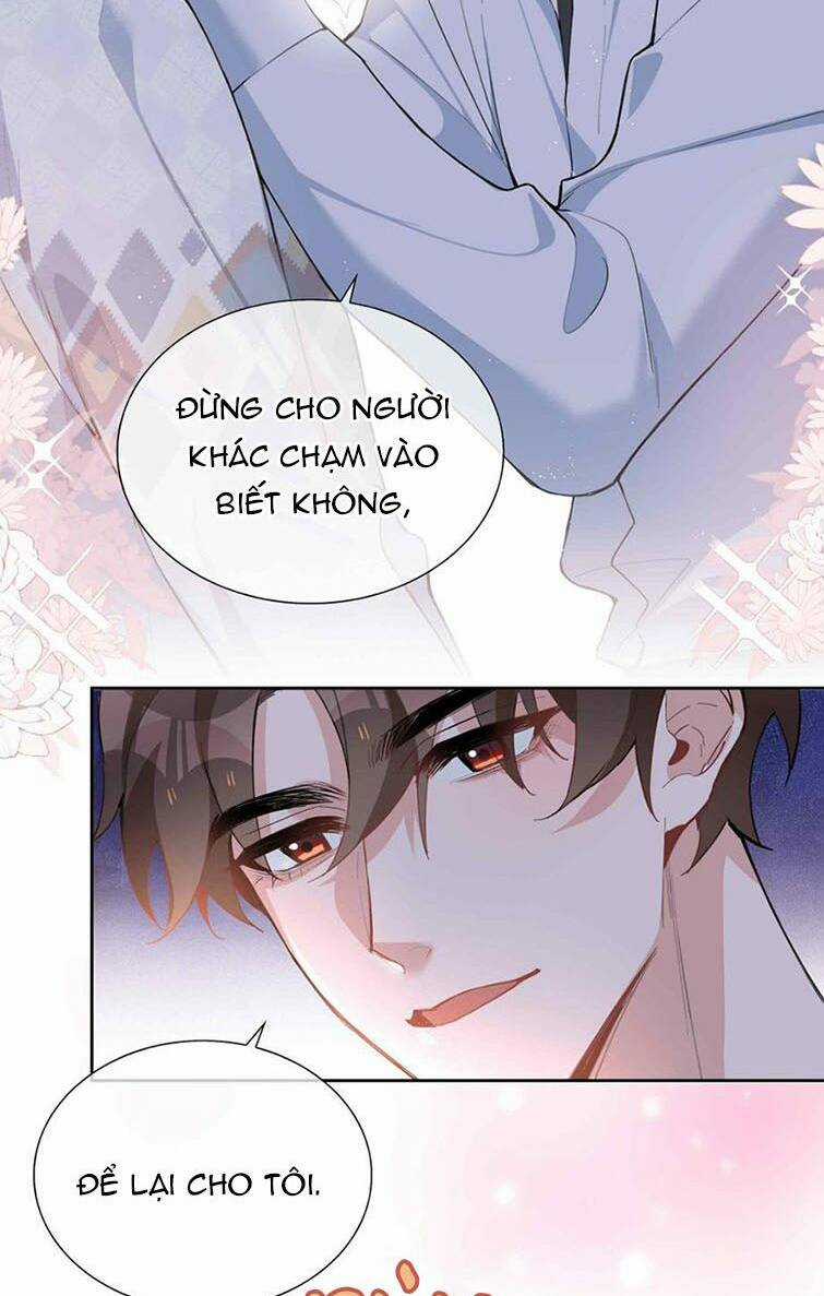 Sơn Hải Cao Trung - Chapter 66 - Trang 9