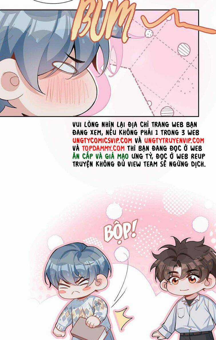 Sơn Hải Cao Trung - Chapter 66 - Trang 10