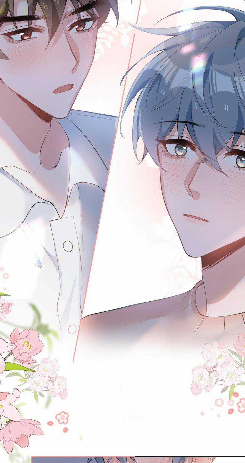 Sơn Hải Cao Trung - Chapter 67 - Trang 5