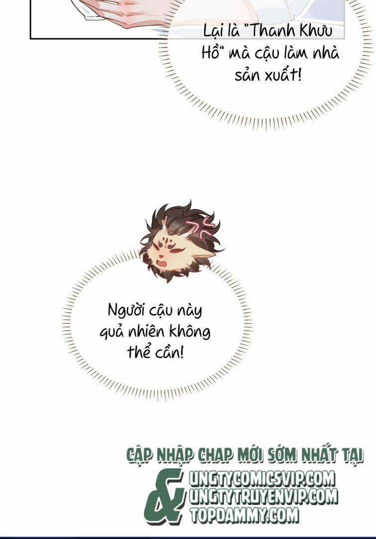 Sơn Hải Cao Trung - Chapter 68 - Trang 14