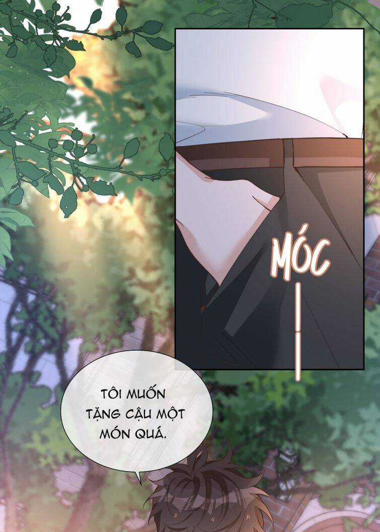 Sơn Hải Cao Trung - Chapter 68 - Trang 18