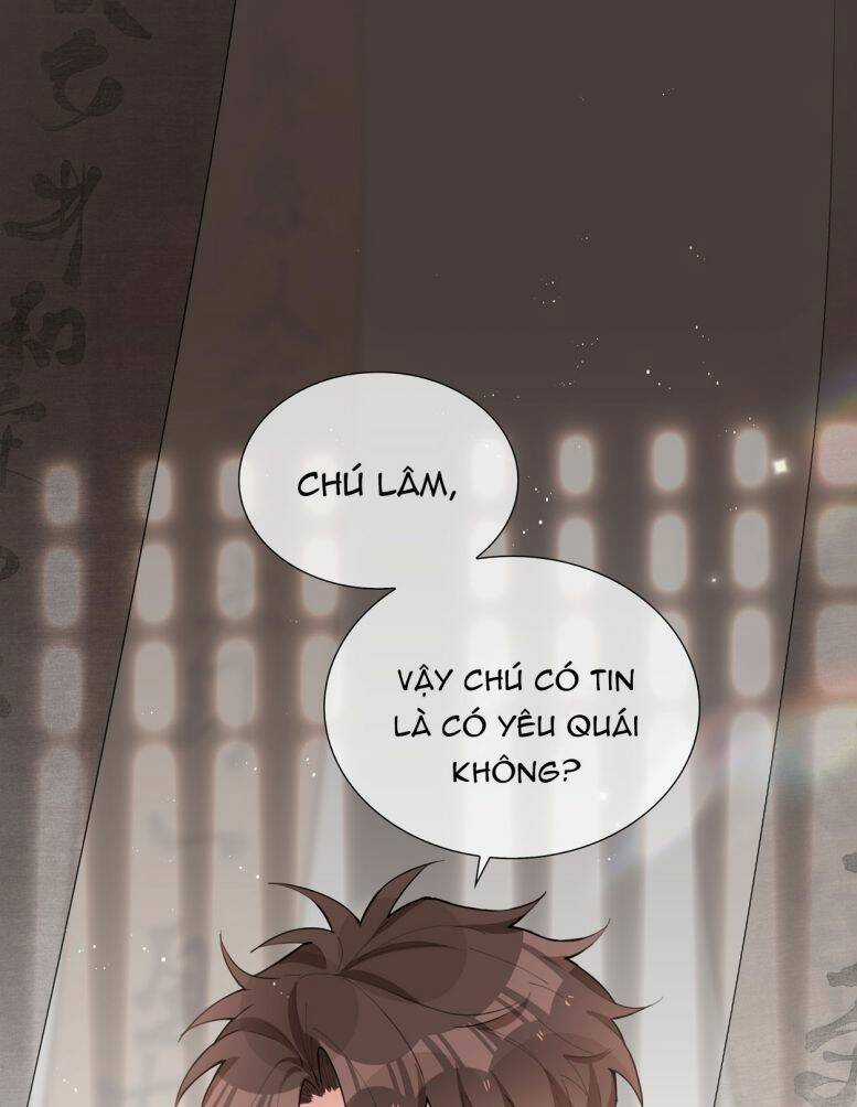 Sơn Hải Cao Trung - Chapter 68 - Trang 3