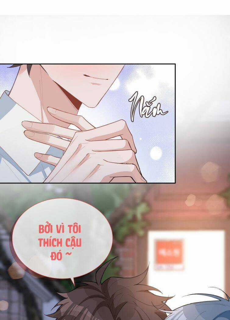 Sơn Hải Cao Trung - Chapter 68 - Trang 22