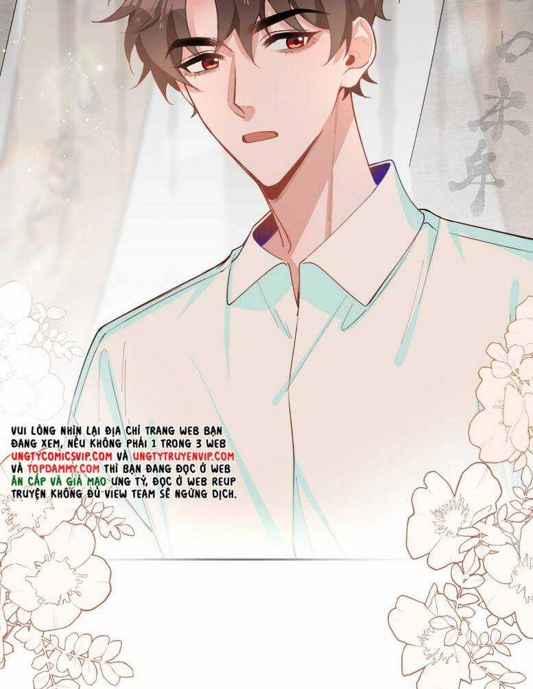 Sơn Hải Cao Trung - Chapter 68 - Trang 4