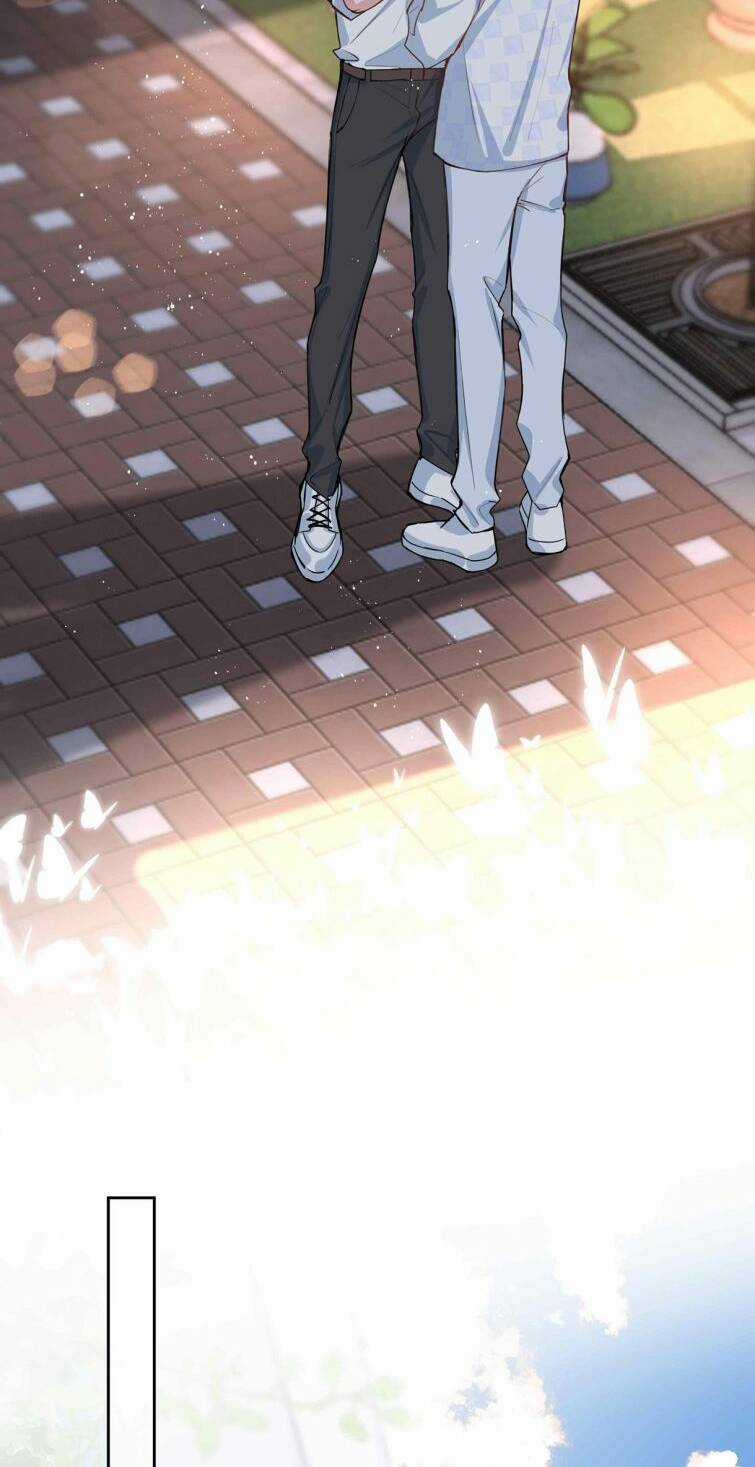 Sơn Hải Cao Trung - Chapter 68 - Trang 31