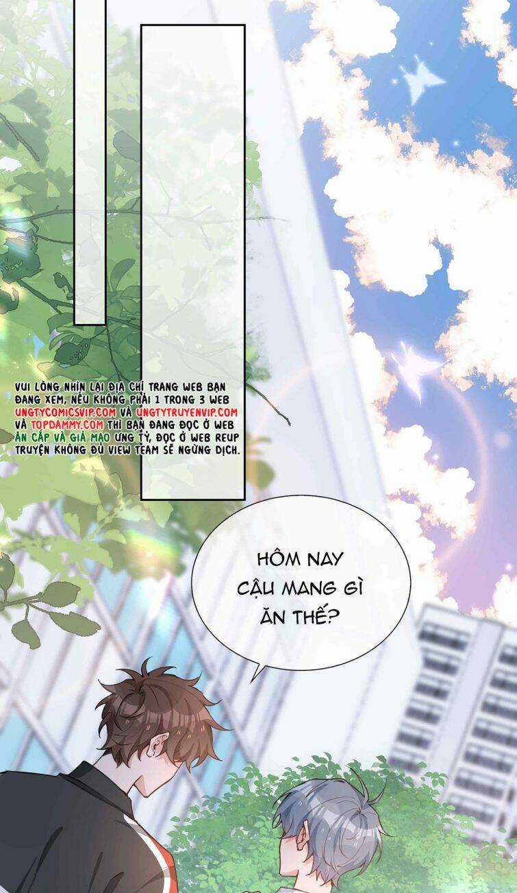 Sơn Hải Cao Trung - Chapter 68 - Trang 32