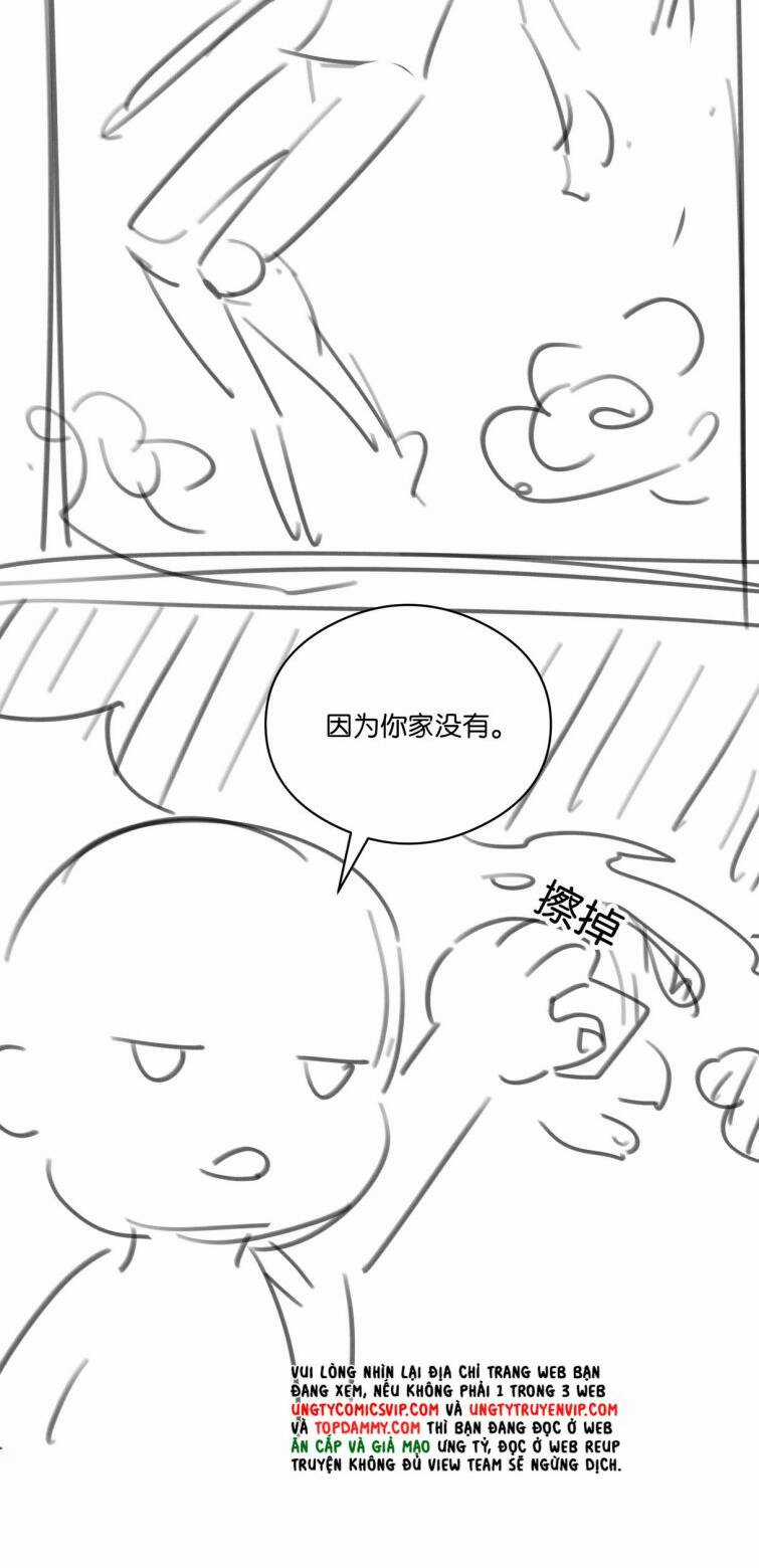 Sơn Hải Cao Trung - Chapter 68 - Trang 38