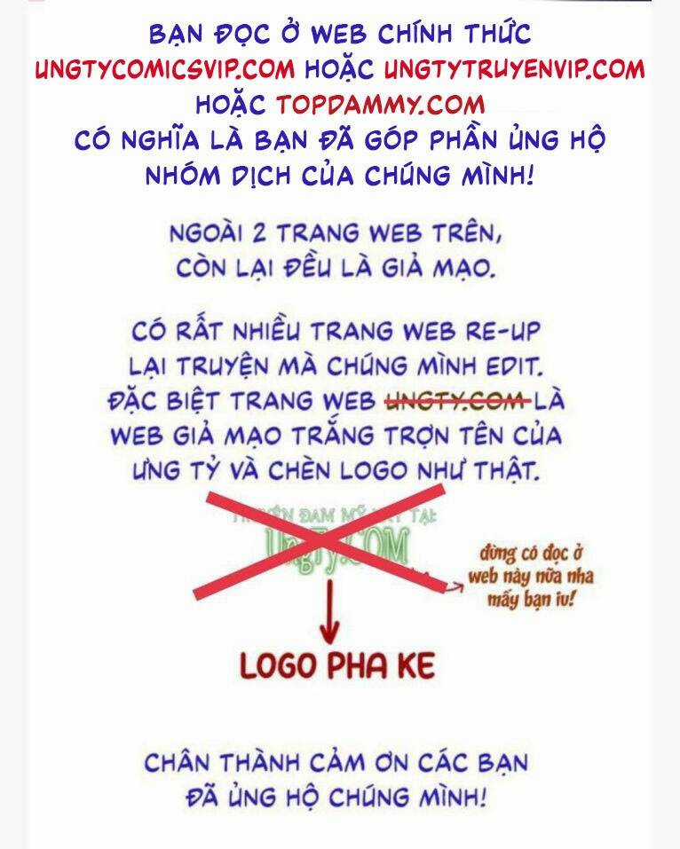 Sơn Hải Cao Trung - Chapter 68 - Trang 40