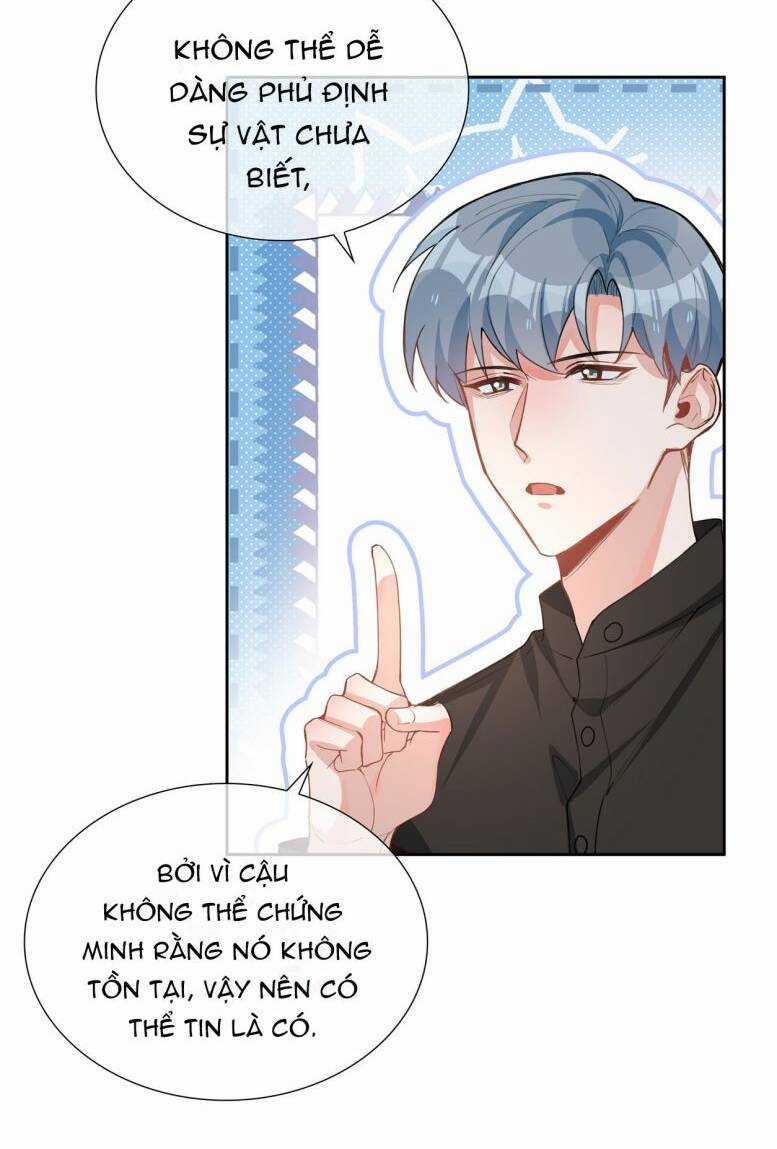 Sơn Hải Cao Trung - Chapter 68 - Trang 6