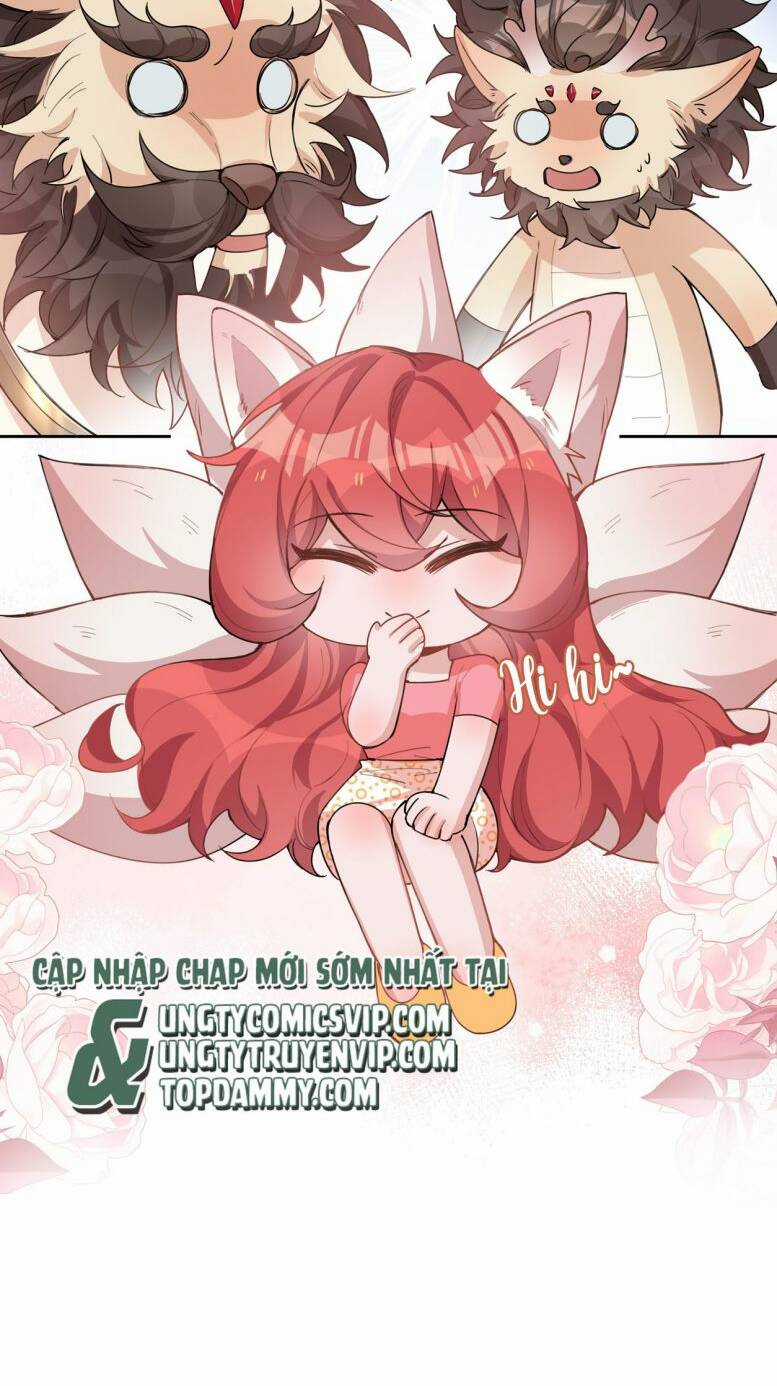 Sơn Hải Cao Trung - Chapter 68 - Trang 8