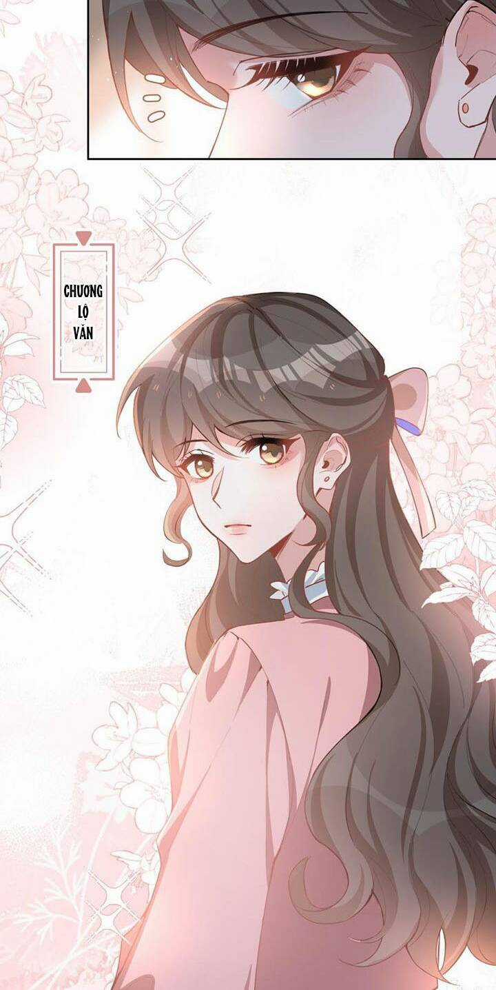 Sơn Hải Cao Trung - Chapter 69 - Trang 17