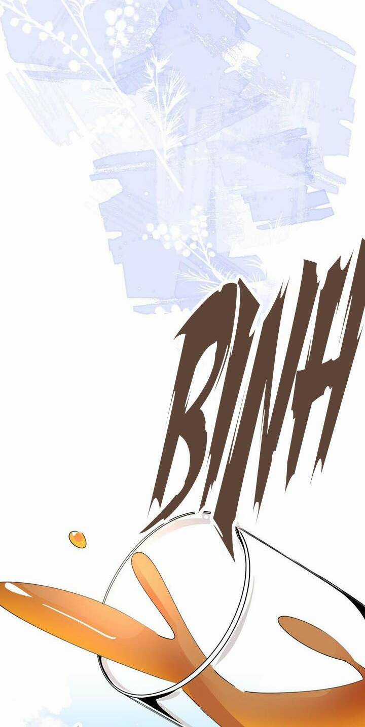 Sơn Hải Cao Trung - Chapter 69 - Trang 29