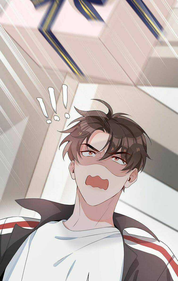 Sơn Hải Cao Trung - Chapter 7 - Trang 11