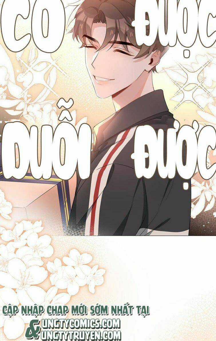 Sơn Hải Cao Trung - Chapter 7 - Trang 19