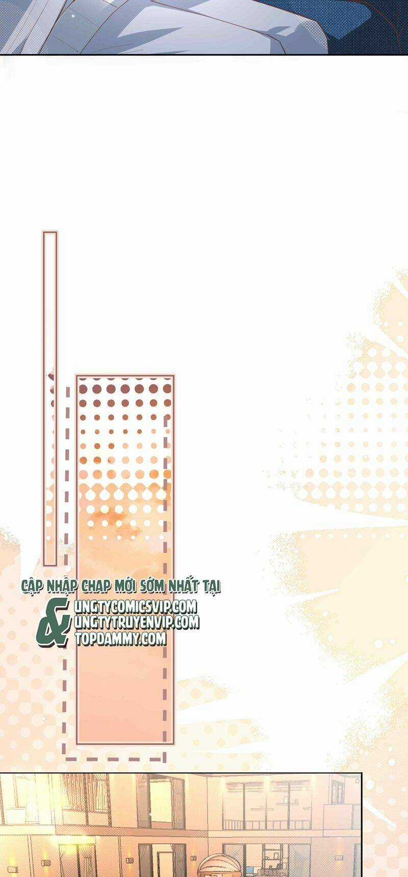 Sơn Hải Cao Trung - Chapter 70 - Trang 11