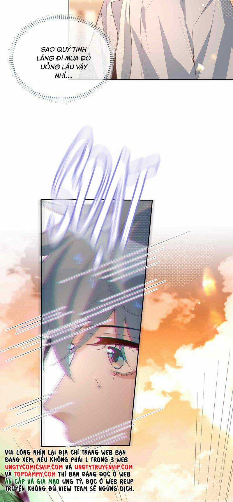 Sơn Hải Cao Trung - Chapter 70 - Trang 13