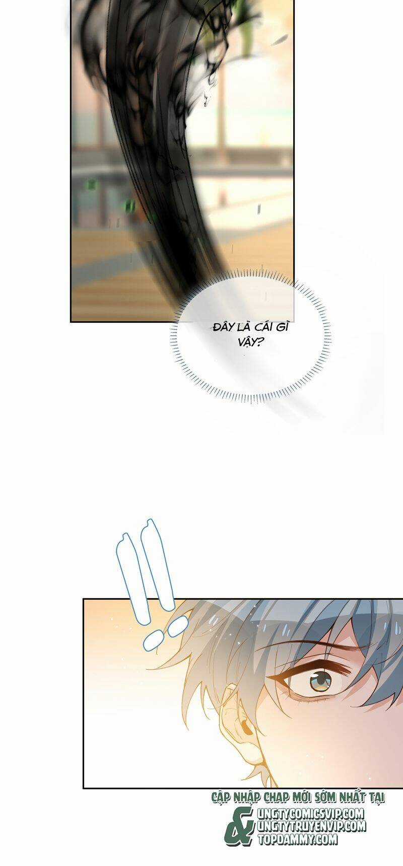 Sơn Hải Cao Trung - Chapter 70 - Trang 15