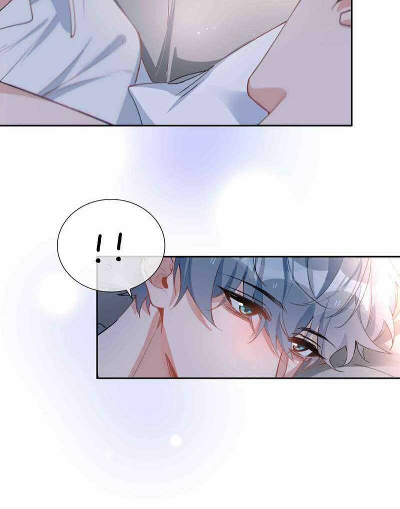 Sơn Hải Cao Trung - Chapter 71 - Trang 28