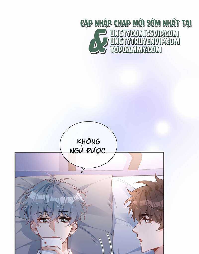 Sơn Hải Cao Trung - Chapter 71 - Trang 29