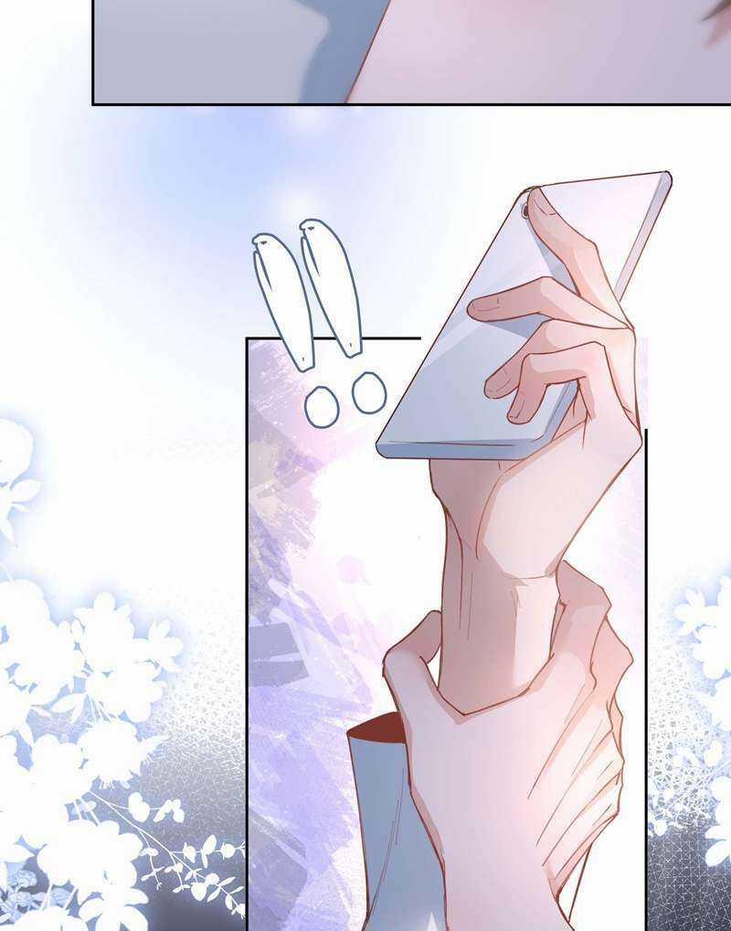 Sơn Hải Cao Trung - Chapter 71 - Trang 31