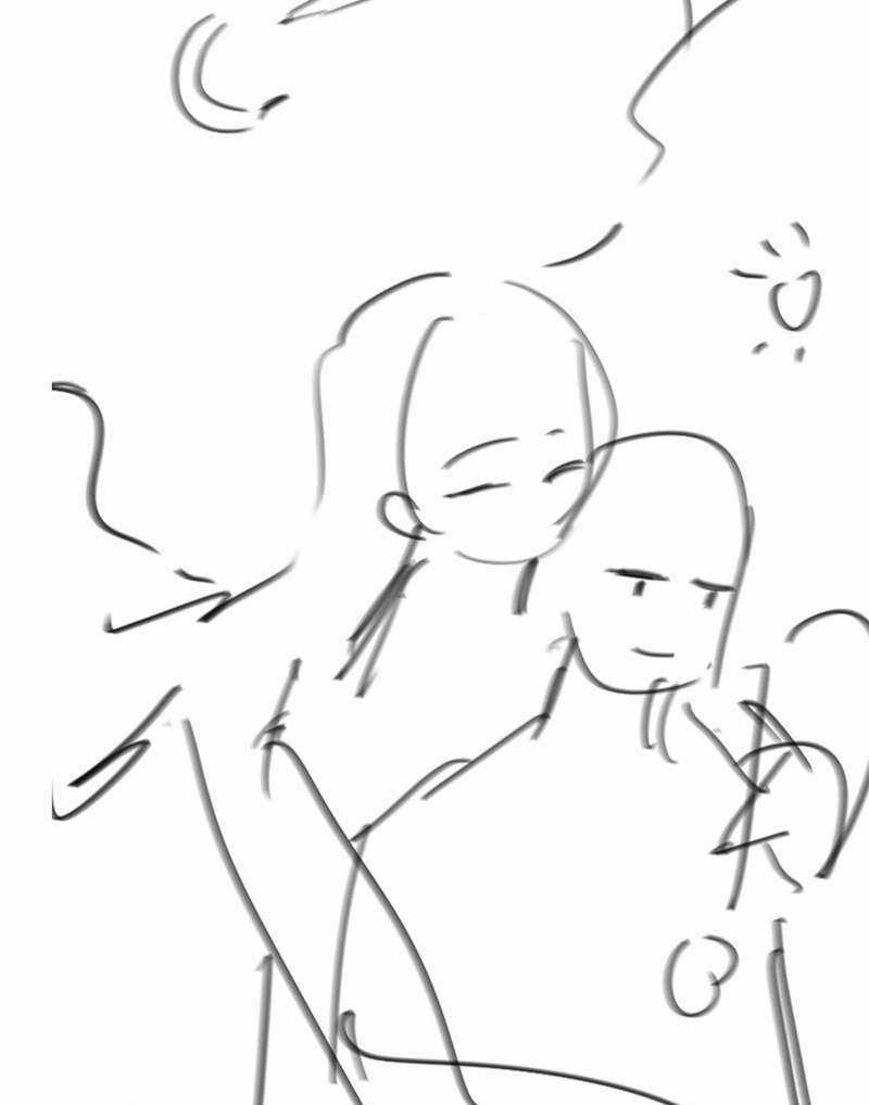 Sơn Hải Cao Trung - Chapter 71 - Trang 35